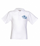 An Duine Beag Polo