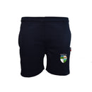Glengurt NS Shorts