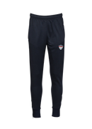 Gortnahoe NS Tracksuit Pants