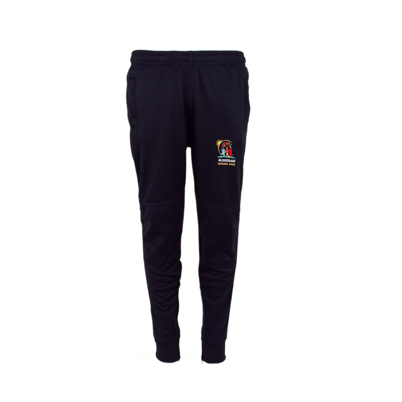 Gusserane NS Tracksuit Pants