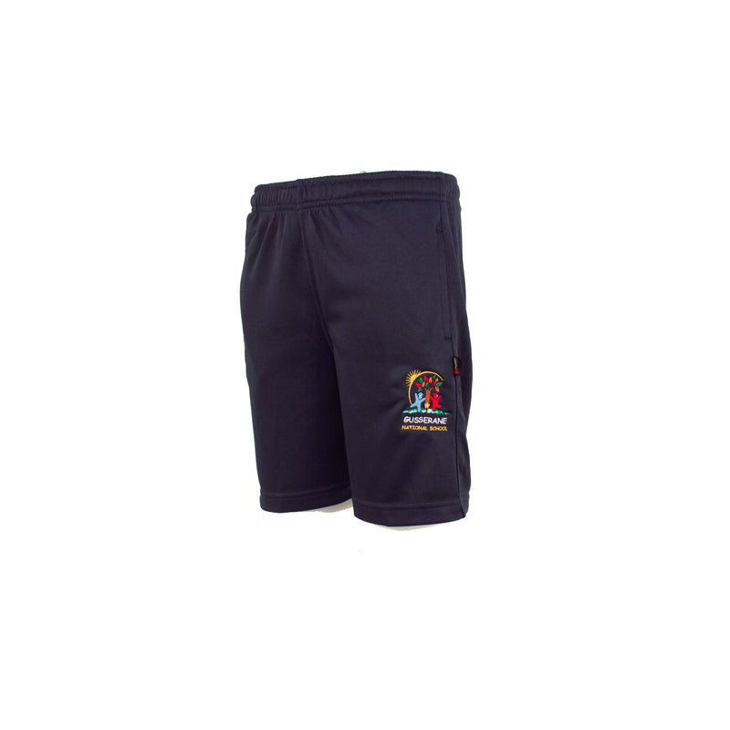 Gusserane NS Shorts