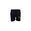 Scoil Mhuire Horeswood Shorts