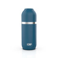 Ion8 Luma Vacuum Insulated Flask & Mug