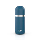 Ion8 Luma Vacuum Insulated Flask & Mug