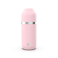 Ion8 Luma Vacuum Insulated Flask & Mug