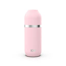 Ion8 Luma Vacuum Insulated Flask & Mug