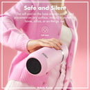Ion8 Luma Vacuum Insulated Flask & Mug