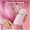 Ion8 Luma Vacuum Insulated Flask & Mug