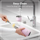 Ion8 Luma Vacuum Insulated Flask & Mug