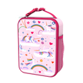 Ion8 Lunch Bag Insulated