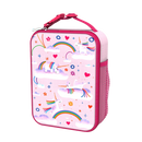Ion8 Lunch Bag Insulated