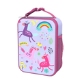 Ion8 Lunch Bag Insulated