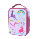 Ion8 Lunch Bag Insulated