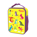 Ion8 Lunch Bag Insulated