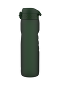 Ion8 Quench Water Bottle - Dark Green