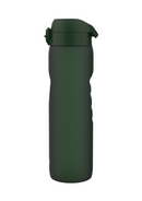 Ion8 Quench Water Bottle - Dark Green