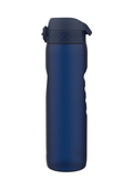 Ion8 Quench Water Bottle - Navy
