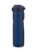 Ion8 Quench Water Bottle - Navy