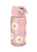 Ion8 Pod Water Bottle - Daisy