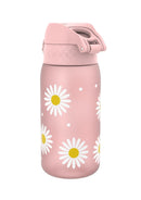 Ion8 Pod Water Bottle - Daisy