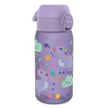 Ion8 Pod Water Bottle