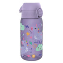 Ion8 Pod Water Bottle