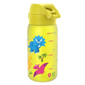 Ion8 Pod Water Bottle - Dinosaur