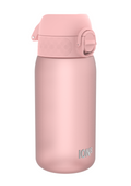 Ion8 Pod Water Bottle - Rose Quartz