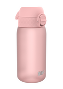 Ion8 Pod Water Bottle - Rose Quartz
