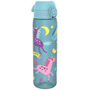 Ion8 Slim Water Bottle