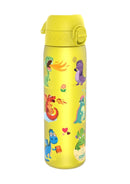 Ion8 Slim Water Bottle - Dragons