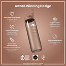 Ion8 Quench Water Bottle