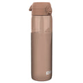 Ion8 Quench Water Bottle