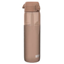 Ion8 Quench Water Bottle