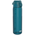 Ion8 Slim Water Bottle