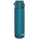 Ion8 Slim Water Bottle