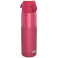 Ion8 Slim Water Bottle