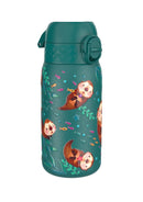 Ion8 Pod Stainless Steel Water Bottle - Otters