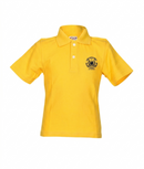 St John of Gods Primary Polo