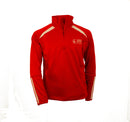 Kilmacow Montessori Half Zip Top
