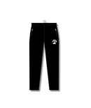 St Pauls Community College Tracksuit Pants Mens (Pre-Order)