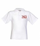Keen Kidz Poloshirt