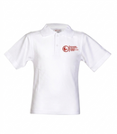 Kilmacow Montessori Polo Shirt