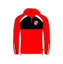 Lakyle National School Half Zip
