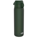 Ion8 Slim Water Bottle