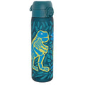 Ion8 Slim Water Bottle