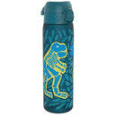 Ion8 Slim Water Bottle