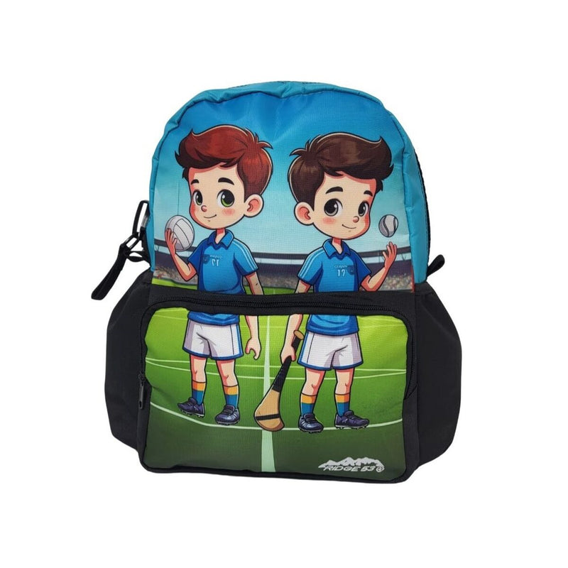 Ridge 53 Little Star Backpack