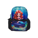 Ridge 53 Little Star Backpack