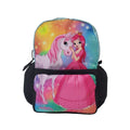 Ridge 53 Little Star Backpack